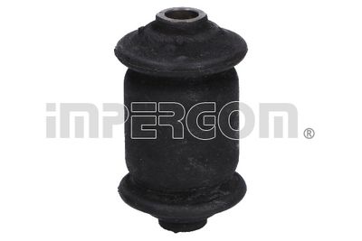 Piekare, Šķērssvira ORIGINAL IMPERIUM 32225