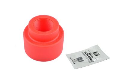 Piekare, Šķērssvira TEDGUM TED12106