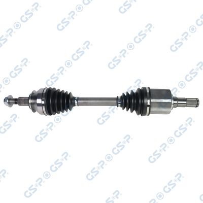 Приводной вал GSP 201992