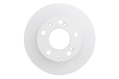 Тормозной диск BOSCH 0 986 479 B24