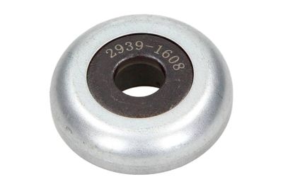 Ritgultnis, Amortizatora statnes balsts MAXGEAR 72-2643