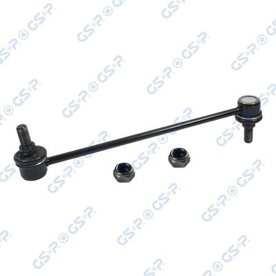 Тяга / стойка, стабилизатор GSP S050622