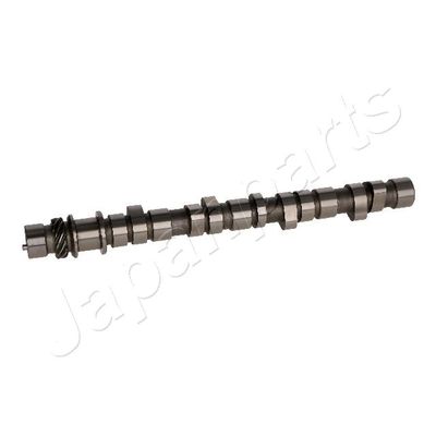 Sadales vārpsta JAPANPARTS AA-MI002
