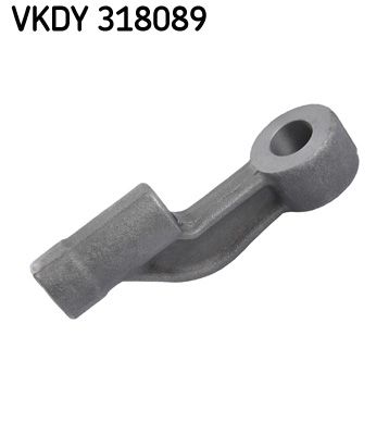 Наконечник поперечной рулевой тяги SKF VKDY 318089