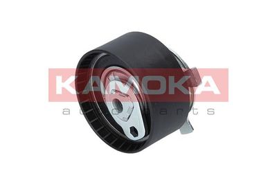  KAMOKA R0047