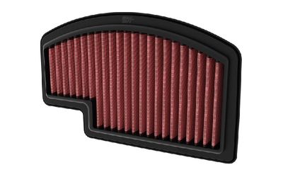 Gaisa filtrs K&N Filters TB-1221 -
