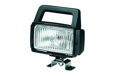 Darba gaismas lukturis BOSCH 0306482003