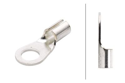 Соединитель проводов HELLA 8KW 177 784-422