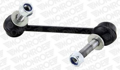 Stiepnis/Atsaite, Stabilizators MONROE L13627