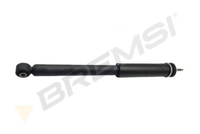 Амортизатор BREMSI SA2421
