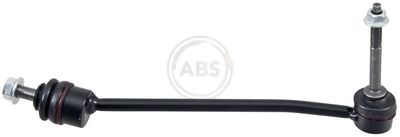 Stiepnis/Atsaite, Stabilizators A.B.S. 261087