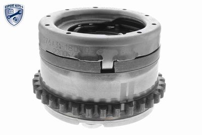 Шестерня привода распределительного вала VAICO V30-3207