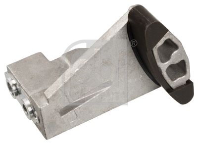 Планка успокоителя, цепь привода FEBI BILSTEIN 24901