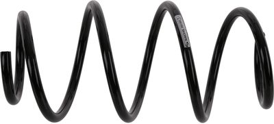 Пружина ходовой части SACHS 993 892