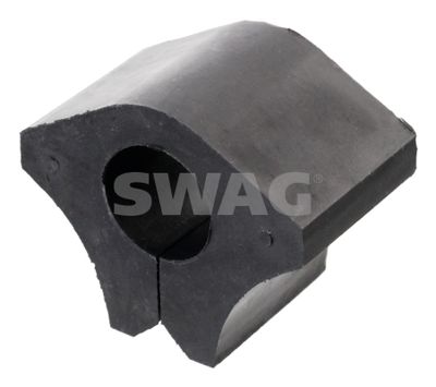 Piekare, Stabilizators SWAG 30 10 4528