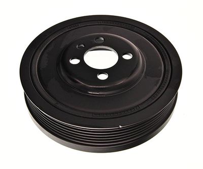 Ременный шкив, коленчатый вал MAXGEAR 30-0073