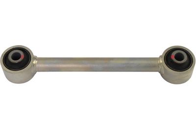 Neatkarīgās balstiekārtas svira, Riteņa piekare KAVO PARTS SCA-3175