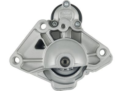 Starteris AS-PL S0699PR