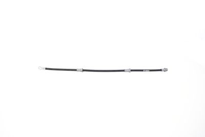 Bremžu šļūtene BOSCH 1 987 481 965