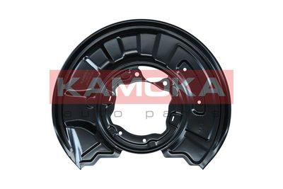 Dubļu sargs, Bremžu disks KAMOKA 1180115