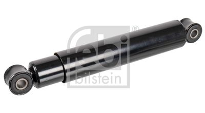 Амортизатор FEBI BILSTEIN 173729