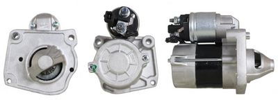 Стартер DRI 300068122