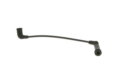 Augstsprieguma vadu komplekts BOSCH 0 986 356 898