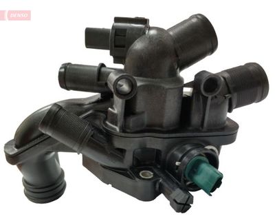 Termostats, Dzesēšanas šķidrums DENSO DTM105895