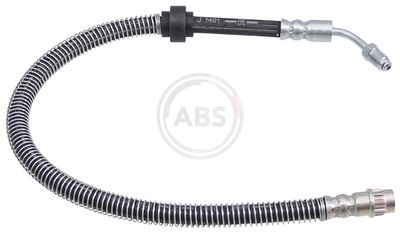 Тормозной шланг A.B.S. SL 5701