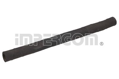 Шланг радиатора ORIGINAL IMPERIUM 21526