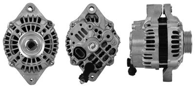 Генератор ELSTOCK 28-3672