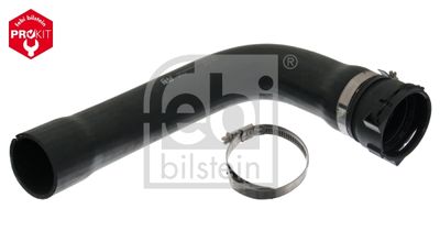 Radiatora cauruļvads FEBI BILSTEIN 49124