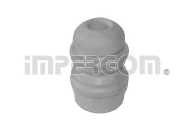 Gājiena ierobežotājs, Atsperojums ORIGINAL IMPERIUM 35185