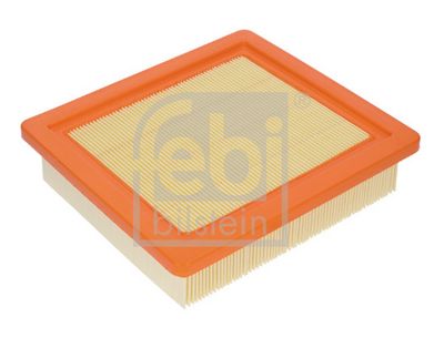 Gaisa filtrs FEBI BILSTEIN 1007440
