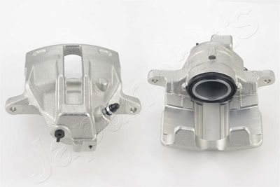 Тормозной суппорт JAPANPARTS CAL003LJM