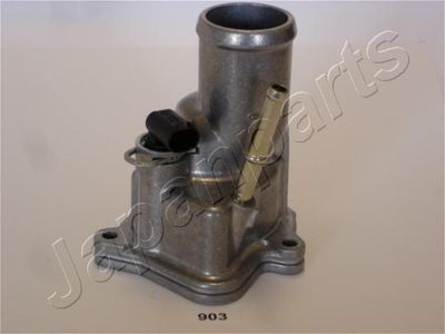 Termostats, Dzesēšanas šķidrums JAPANPARTS VT-903