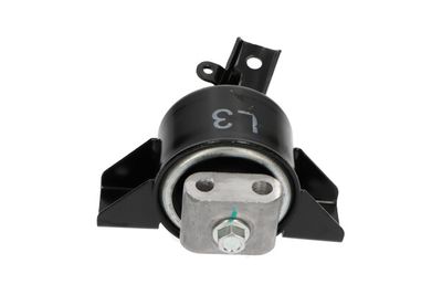 Подвеска, двигатель KAVO PARTS EEM-1023