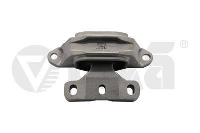 Подвеска, двигатель vika 11991787401