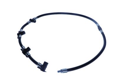 Шланг, утечка топлива MAXGEAR 15-0086