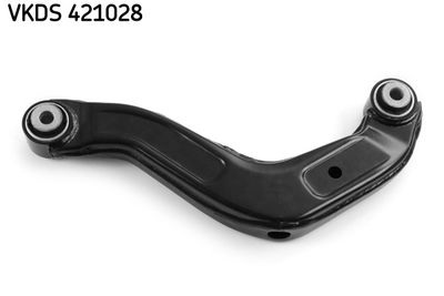 Neatkarīgās balstiekārtas svira, Riteņa piekare SKF VKDS 421028