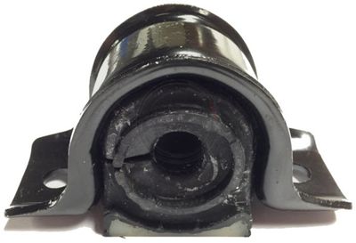 Bukse, Stabilizators A.B.S. 270835