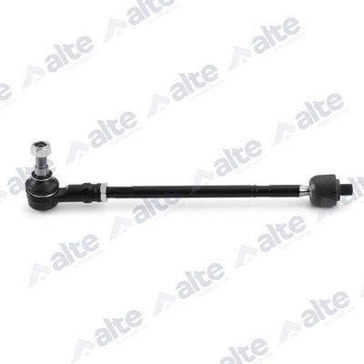Поперечная рулевая тяга ALTE AUTOMOTIVE 83723AL