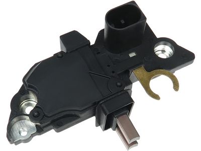 Ģeneratora sprieguma regulators AS-PL ARE0166P