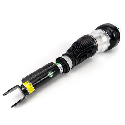 Pneimoatsperes statnis Arnott ASE-5158