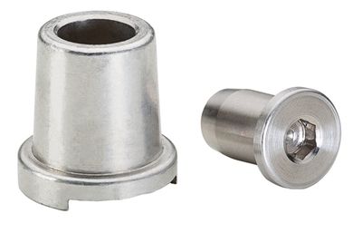 Akumulatoru baterijas adapteris HELLA 9MK 230 836-007