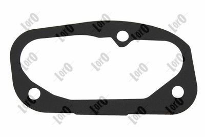 Прокладка, задний фонарь ABAKUS 00426714