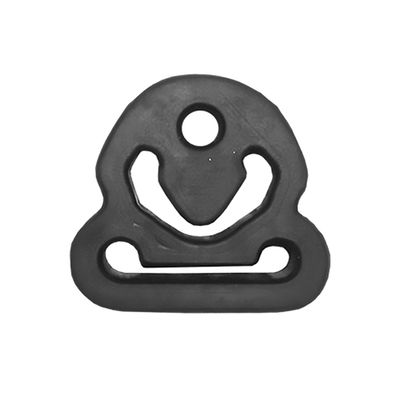 Kronšteins, Izplūdes gāzu sistēma WALKER 80325