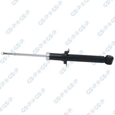 Amortizators GSP 32122990