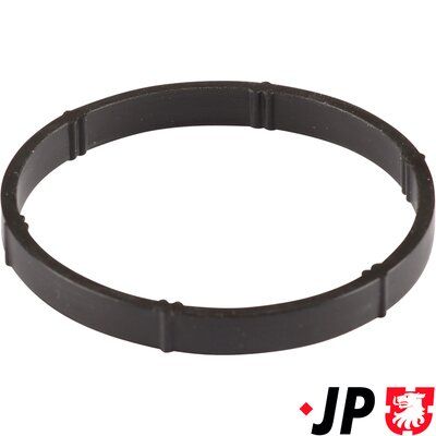 Прокладка, впускной коллектор JP GROUP 1119603400