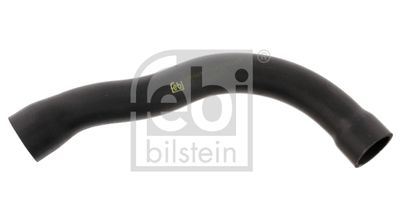 Radiatora cauruļvads FEBI BILSTEIN 28616